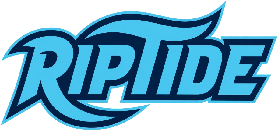 Riptide